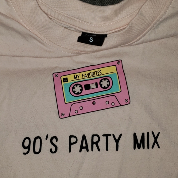 Shirt - Picture 2 of 5